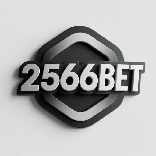 2566bet