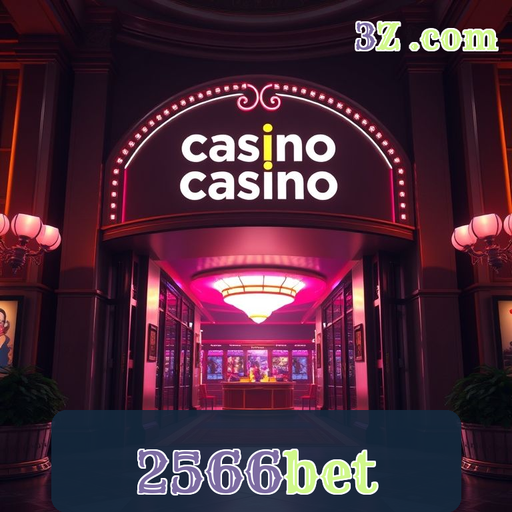 Atraentes Jogos na 2566bet: Diversão e Interatividade sempre!