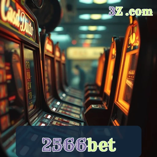Experimente a Plataforma Inovadora da 2566bet e Ganhe Prêmios